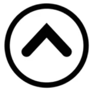 scroll-anfang