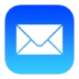 Mail Logo