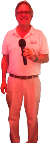 Micro