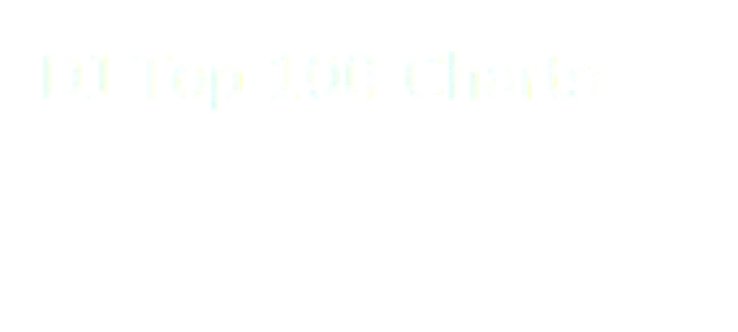 Top 100