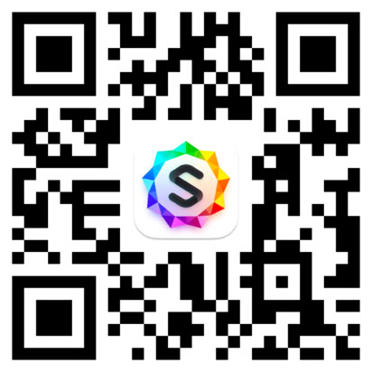 DJ Georg, Hochzeit,Geburtstagsfeier