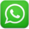 Wahts App Logo