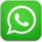 Wahts App Logo