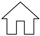startseite-logo