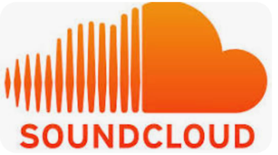 soundclout logo