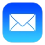 Mail Logo