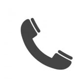 Telefonsymbol