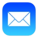 Mail Logo