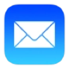 Mail Logo